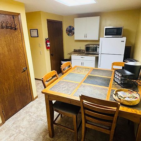 Priceless Black Hills View Rapid City Exterior foto