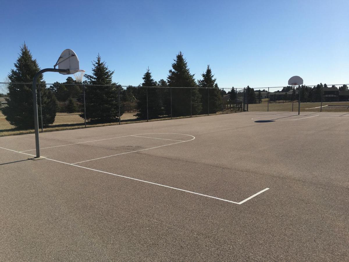 Priceless Black Hills View Rapid City Exterior foto