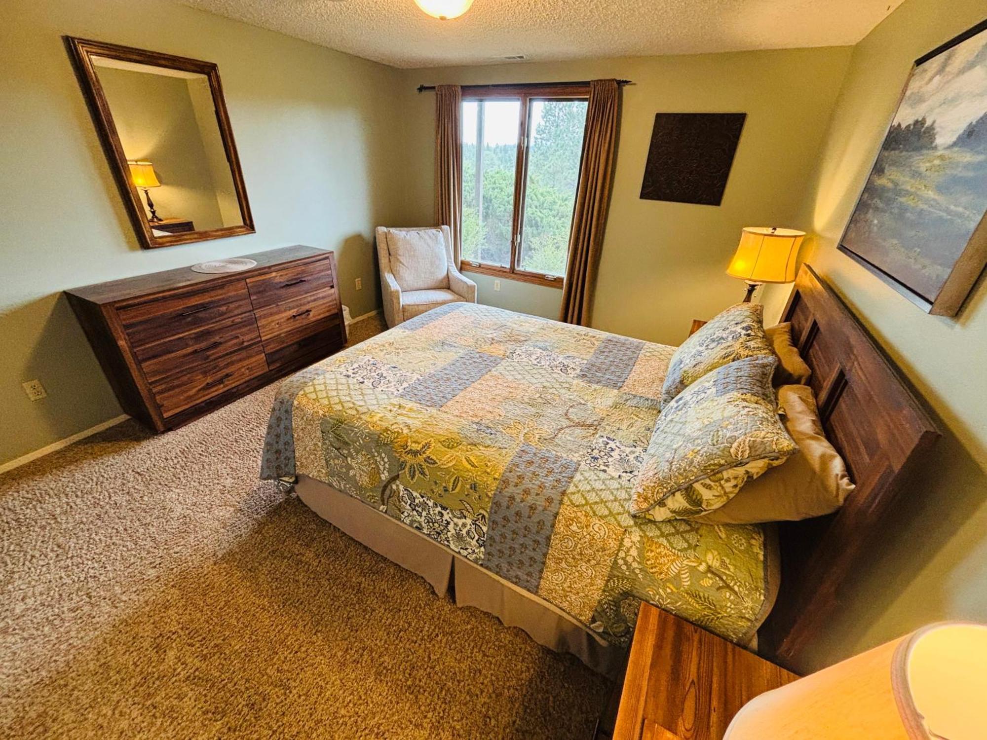 Priceless Black Hills View Rapid City Exterior foto