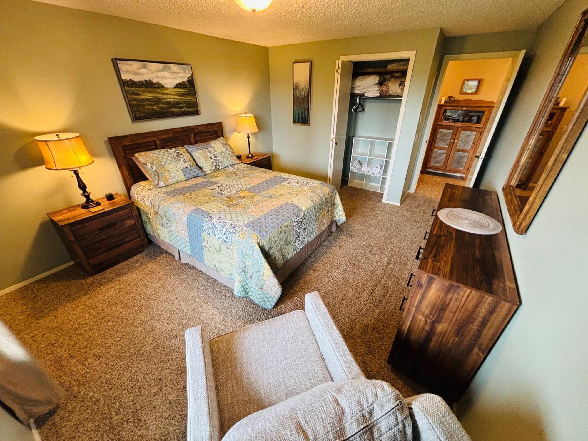 Priceless Black Hills View Rapid City Exterior foto
