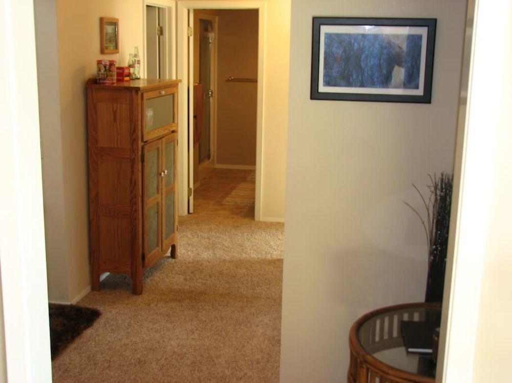 Priceless Black Hills View Rapid City Exterior foto