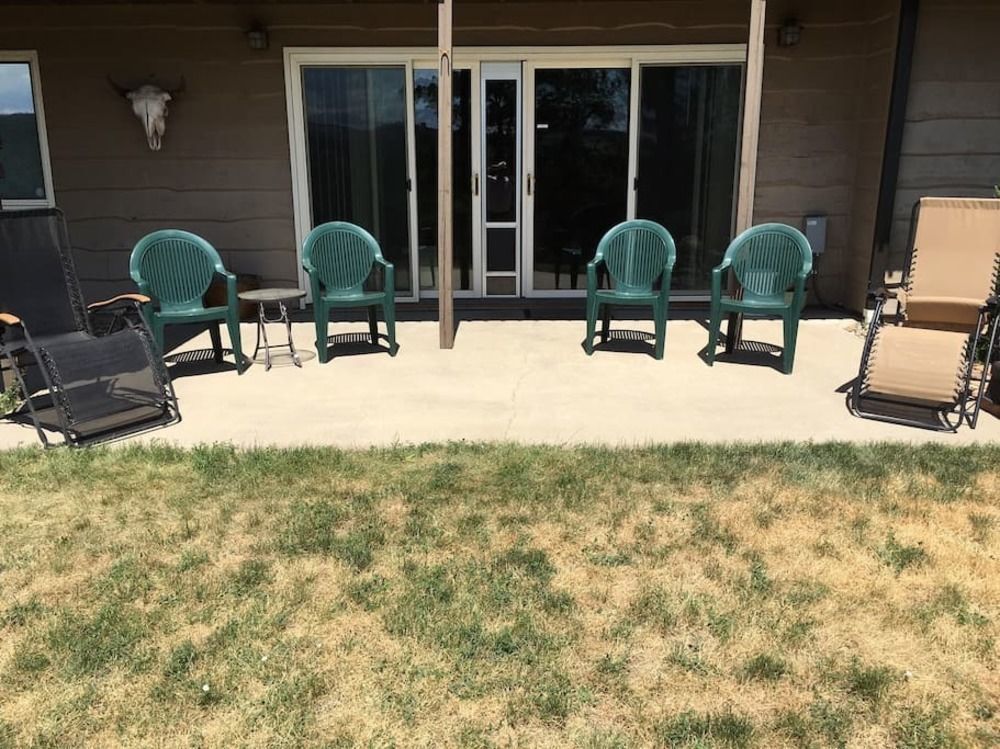 Priceless Black Hills View Rapid City Exterior foto